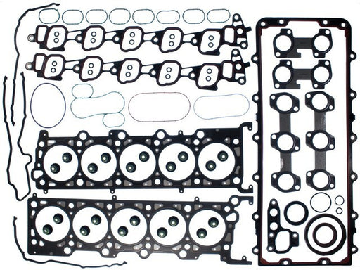Engine Full Gasket Set MAHLE Clevite 95-3704