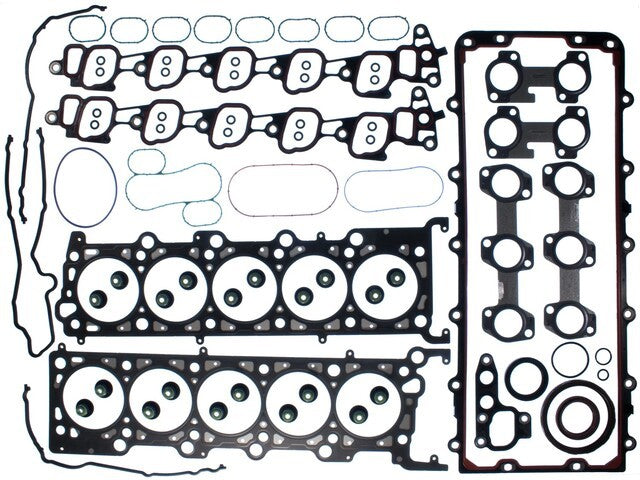 Engine Full Gasket Set MAHLE Clevite 95-3704
