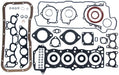 Engine Full Gasket Set MAHLE Clevite 95-3705