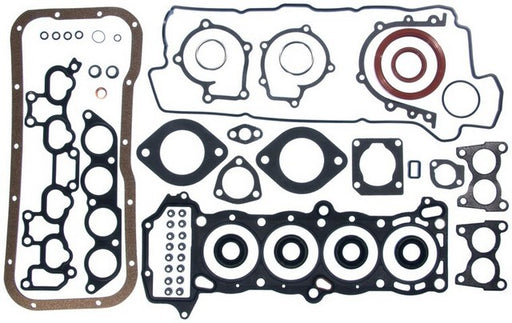 Engine Full Gasket Set MAHLE Clevite 95-3705
