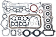 Engine Full Gasket Set MAHLE Clevite 95-3706