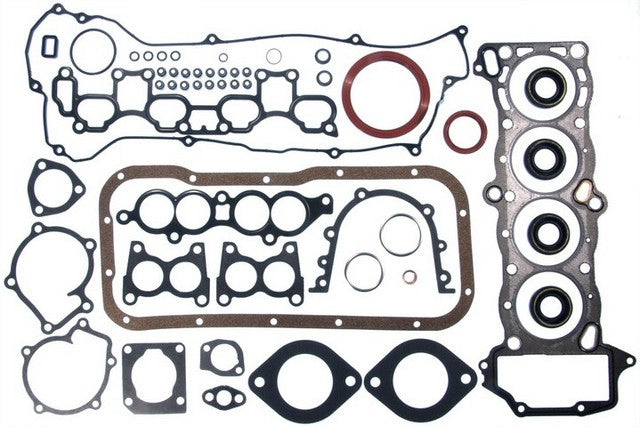 Engine Full Gasket Set MAHLE Clevite 95-3706