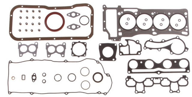 Engine Full Gasket Set MAHLE Clevite 95-3707