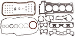 Engine Full Gasket Set MAHLE Clevite 95-3708