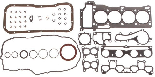 Engine Full Gasket Set MAHLE Clevite 95-3708