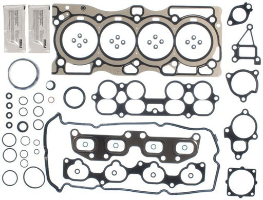 Engine Full Gasket Set MAHLE Clevite 95-3709