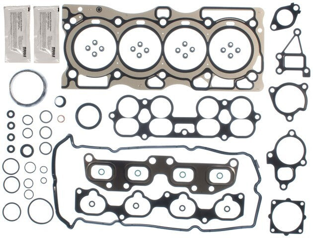 Engine Full Gasket Set MAHLE Clevite 95-3709