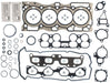 Engine Full Gasket Set MAHLE Clevite 95-3709