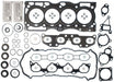 Engine Full Gasket Set MAHLE Clevite 95-3710