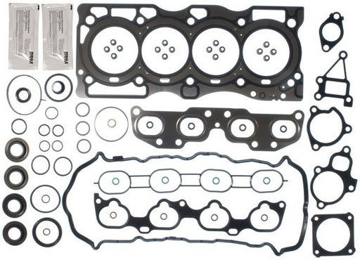 Engine Full Gasket Set MAHLE Clevite 95-3710
