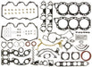 Engine Full Gasket Set MAHLE Clevite 95-3711