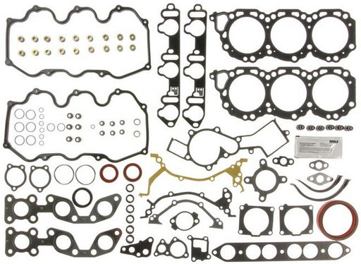 Engine Full Gasket Set MAHLE Clevite 95-3711