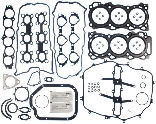 Engine Full Gasket Set MAHLE Clevite 95-3712