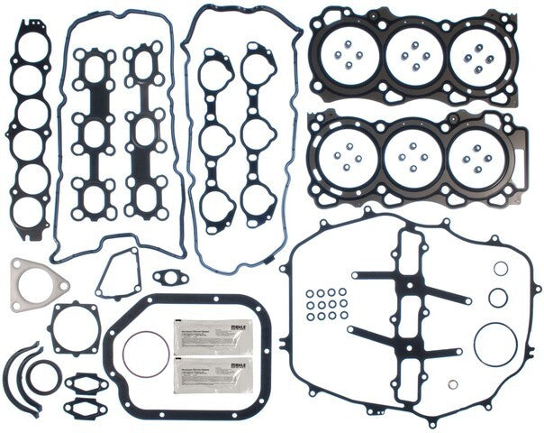 Engine Full Gasket Set MAHLE Clevite 95-3712