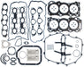 Engine Full Gasket Set MAHLE Clevite 95-3712
