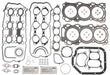 Engine Full Gasket Set MAHLE Clevite 95-3713