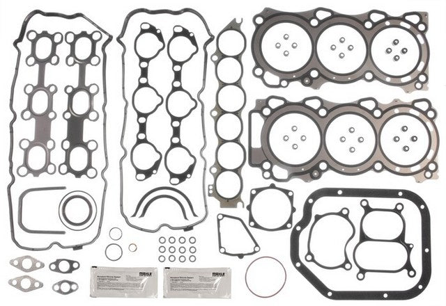 Engine Full Gasket Set MAHLE Clevite 95-3713
