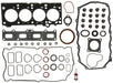 Engine Full Gasket Set MAHLE Clevite 95-3714