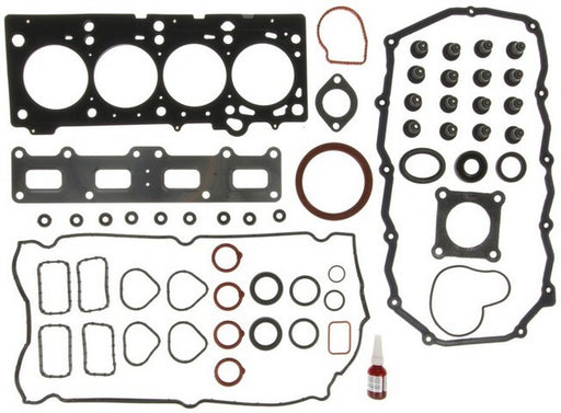 Engine Full Gasket Set MAHLE Clevite 95-3714
