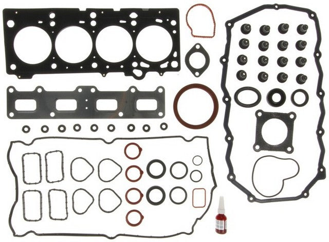 Engine Full Gasket Set MAHLE Clevite 95-3714