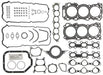 Engine Full Gasket Set MAHLE Clevite 95-3715