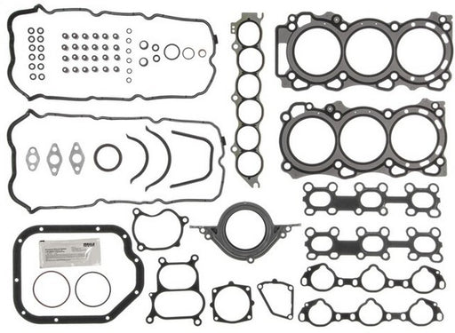 Engine Full Gasket Set MAHLE Clevite 95-3715
