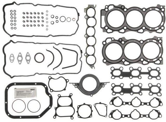 Engine Full Gasket Set MAHLE Clevite 95-3715