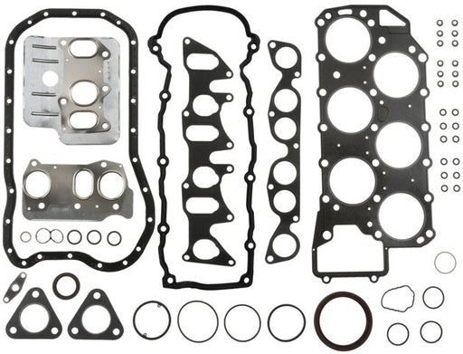 Engine Full Gasket Set MAHLE Clevite 95-3716