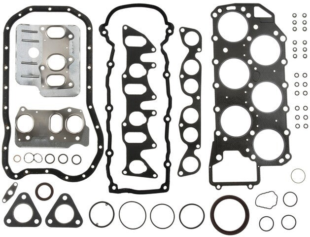 Engine Full Gasket Set MAHLE Clevite 95-3716