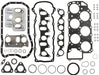 Engine Full Gasket Set MAHLE Clevite 95-3716