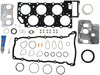 Engine Full Gasket Set MAHLE Clevite 95-3717