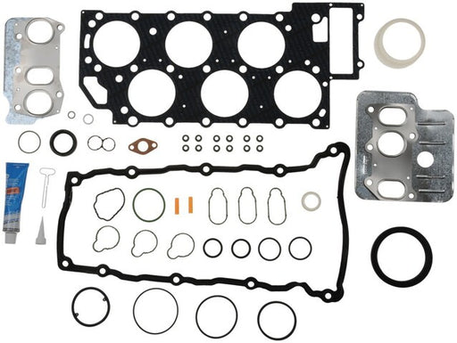 Engine Full Gasket Set MAHLE Clevite 95-3717