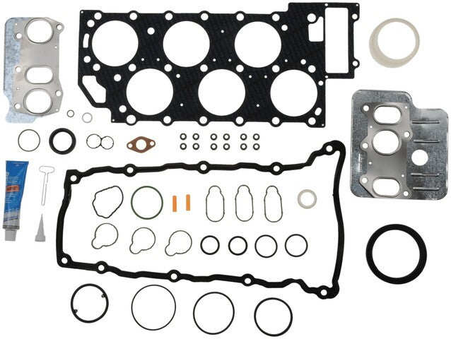 Engine Full Gasket Set MAHLE Clevite 95-3717