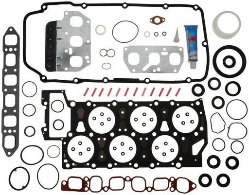 Engine Full Gasket Set MAHLE Clevite 95-3718