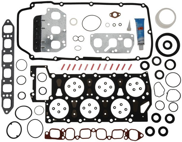 Engine Full Gasket Set MAHLE Clevite 95-3718