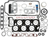 Engine Full Gasket Set MAHLE Clevite 95-3718