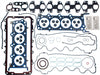 Engine Full Gasket Set MAHLE Clevite 95-3719