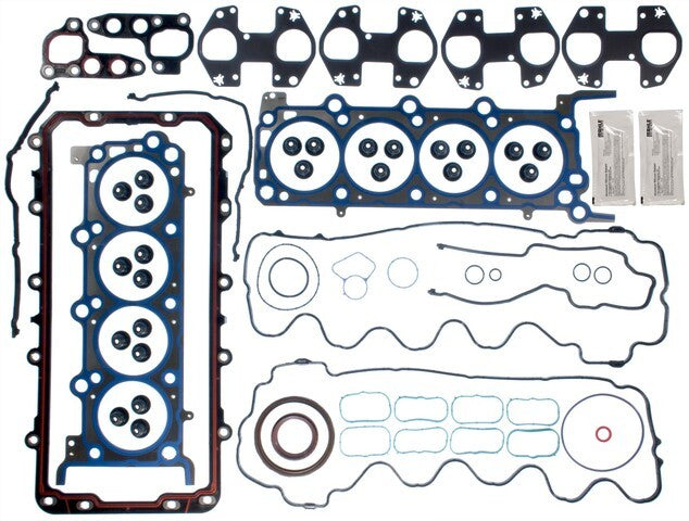 Engine Full Gasket Set MAHLE Clevite 95-3719