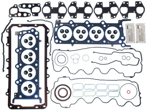 Engine Full Gasket Set MAHLE Clevite 95-3720