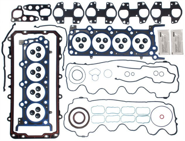 Engine Full Gasket Set MAHLE Clevite 95-3720