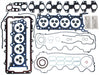 Engine Full Gasket Set MAHLE Clevite 95-3720