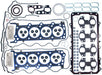 Engine Full Gasket Set MAHLE Clevite 95-3721