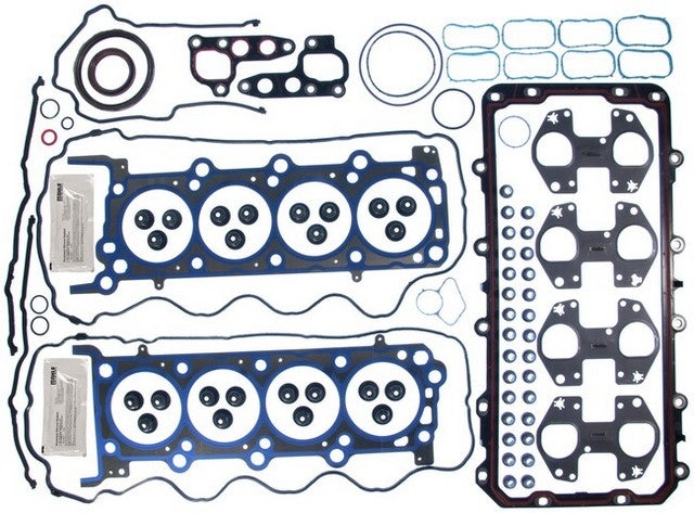 Engine Full Gasket Set MAHLE Clevite 95-3721