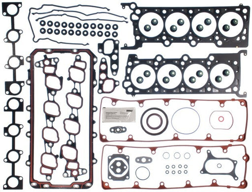 Engine Full Gasket Set MAHLE Clevite 95-3722
