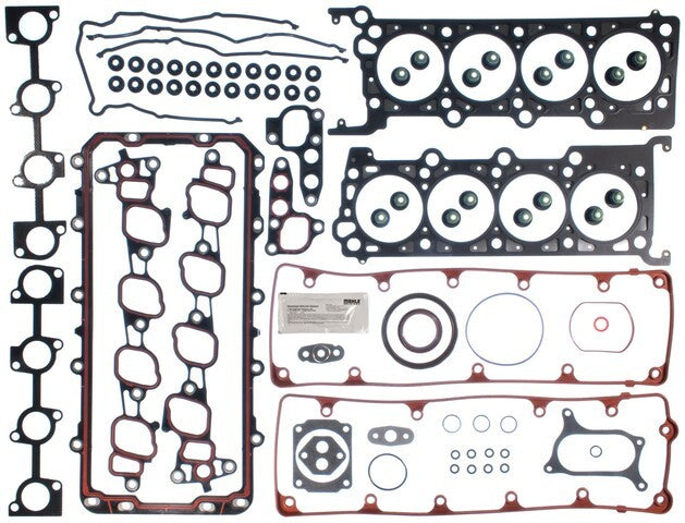 Engine Full Gasket Set MAHLE Clevite 95-3722