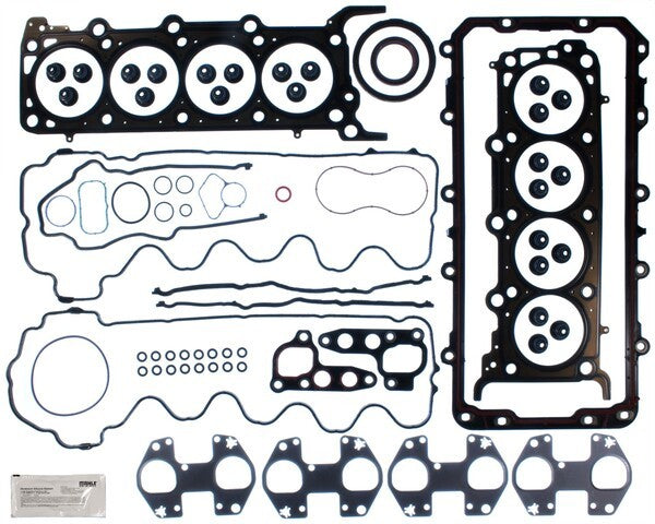 Engine Full Gasket Set MAHLE Clevite 95-3723