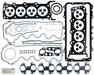 Engine Full Gasket Set MAHLE Clevite 95-3723