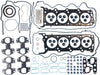 Engine Full Gasket Set MAHLE Clevite 95-3725