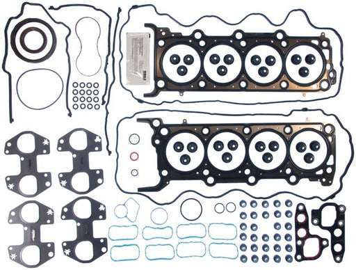 Engine Full Gasket Set MAHLE Clevite 95-3725