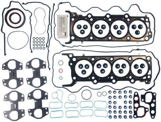 Engine Full Gasket Set MAHLE Clevite 95-3725
